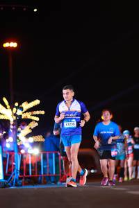 BIB: 41235
                            <button type="button" onclick="openModal(23040527)" class="btn btn-primary btn-sm float-right btn-popup" data-toggle="modal" data-target=".modal-high-quality">
                        <i class="fas fa-shopping-cart"></i> Add to Cart
                    </button>
                                            <button type="button" onclick="isThisMe(23040527, true)" class="btn btn-success btn-sm float-right btn-popup btn-isme hidden" data-toggle="tooltip" data-placement="bottom" title="นี่คือรูปของคุณใช่ไหม คลิกที่นี่เพื่อเอาเข้าอัลบั้ม">
                        <i class="fas fa-plus"></i> Add to album
                    </button>
                    <button type="button" onclick="isThisMe(23040527, false)" class="btn btn-warning btn-sm float-right btn-popup btn-isnotme hidden">
                        <i class="fas fa-ban"></i> Remove from album
                    </button>